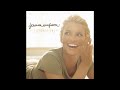 Jessica Simpson Let Him Fly Official Instrumental 