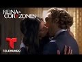 Queen of Hearts | Recap 07/25/2014 | Telemundo English