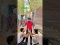 Trend gone wrong 😂 #viral #trending #funny #memes #comedy #explore #fyp #foryou #shorts #youtube