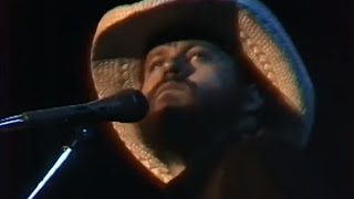 The Marshall Tucker Band - Desert Sky - 11/29/1975 - Sam Houston Coliseum (Official) chords