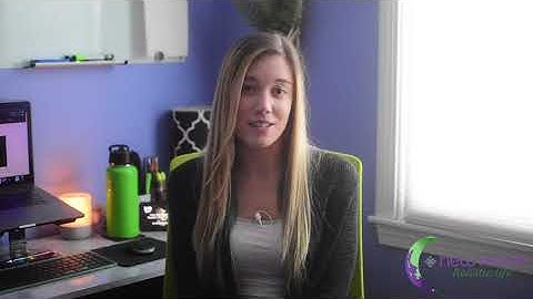 1 Min of Coaching: Hurdles to Setting Boundaries