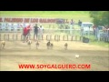 Oji  clasico a 250 mts marcos juarez 08122014 wwwsoygalguerocom