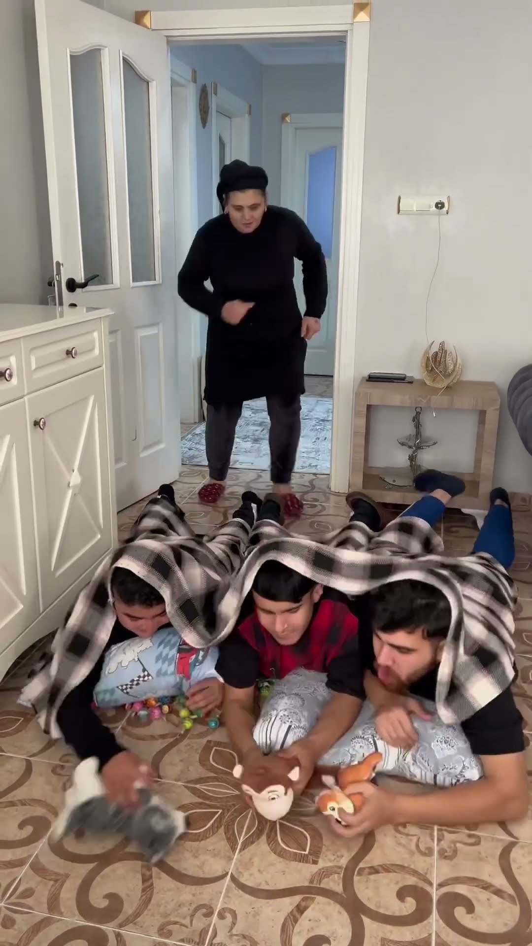 Cute ❤️??????
