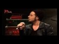 Emre Aydın - Kimse Olmadı Senin Gibi (JoyTurk Akustik)