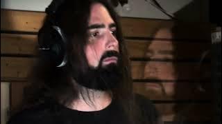 VOICE OF RUIN - DISGUST (VOCAL PLAYTHROUGH)