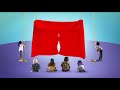 Opening To Disney Junior Short Bumper 