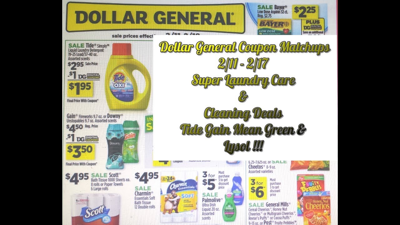 $4 off 2 downy coupon