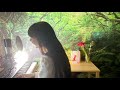 イルミネーション / 坂本櫻(オリジナル曲)