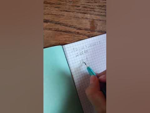 каво и Шо проверить - YouTube