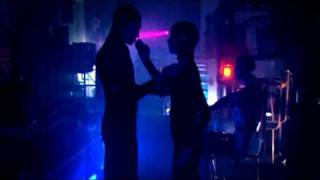 Atrium - I'm in love with you
