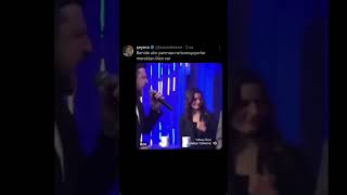 Acaba Ne Konuşuyorlar Şacakbudeniz Şfet