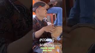 Download Mp3 Jago kendang campur sari" podang kuning" by siska arum#shorts Gudang lagu Download Mp3 Jago kendang campur sari" podang kuning" by siska arum#shorts