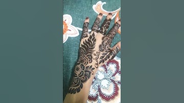 lovely song ❤#shortvideo #youtube #virl #song #video #shortsvideo