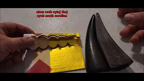 Thov Nej Sawv Daws Zam Txim Rau Kuv Nawj  1/27/2023