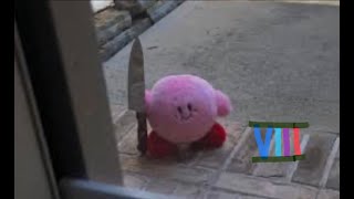 Kirby Memes 8