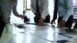 Navigating the 2024 Job Landscape: Insights from Indeed