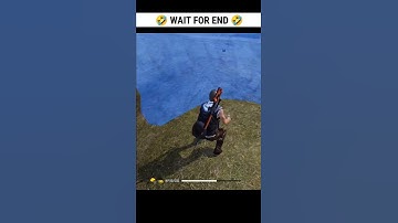 #Shorts CONFIGURACIÓN PERFECT para samsung a3 a5 a6 a7 j2 j5 j7 s5 s6 s7 s9 a10 a20 a30 a50 a70 | FF