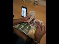 London power bro #london #uk #travel #shorts #shortvideo