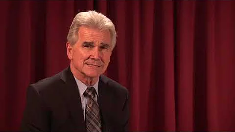 What Do I Claim on My W-4 if I Just Got Married?