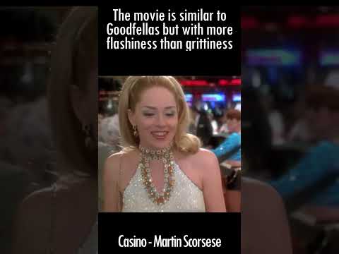 Legendary Diamonds | WATCH NEW SESSION ROULETTE TABLE HOT BIG BET CASINO LIVE EXCLUSIVE 🎰✔️2025-07-29