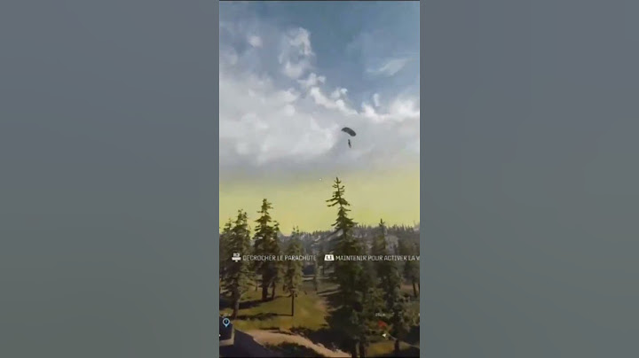 Tu tombe sur un Cheateur sur Console en plein début de game ps5#warzone #cheating #ps5