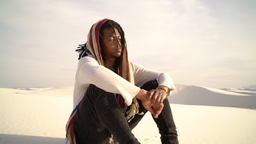 deM atlaS - Gratitude (Official Video)