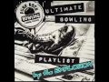 Ultimate Bowling Playlist Intro- The Explosion