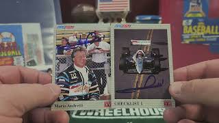 #1990 #Fleer #Baseball Set #TTM and Other Returns Episode #37