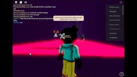 HOW TO GET The first corruption BADGE + CORRUPTED BOY IN A FUNKY FNF RP