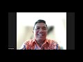 Pembekalan Asset Based Community Development (ABCD)