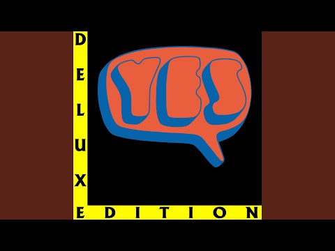 Beyond and Before (2003 Remaster)