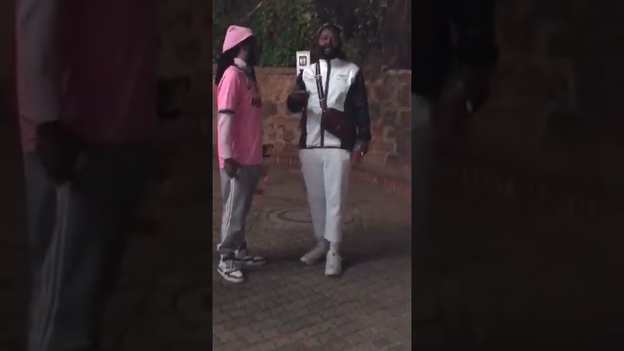 Download SAUDI MSOTRA SPOTTED WITH SJAVA