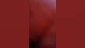 MPPSC Pre cut off expected.