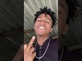 Suscribe por una 🍪🔥 #viralvideo #tending #viralvideo #funny