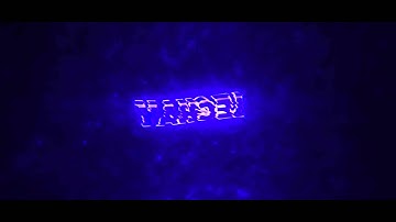 Intro to LeChay ▪ Melkurius