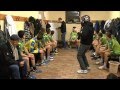 Harlem Shake SSV Brixen Handball (Kabinenparty Edition).wmv