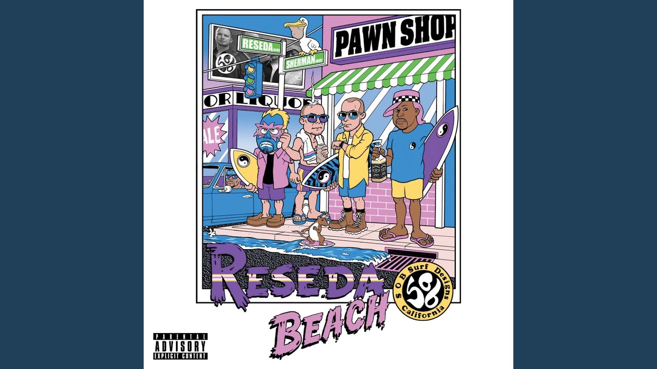 Sugar Honey Iced Tea YouTube Music