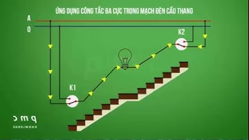 VMD CÔNG NGHỆ 9-BÀI 9 THỰC HÀNH LẮP MẠCH ĐIỆN 2 CÔNG TẮC 3 CỰC ĐIỀU KHIỂN 1 ĐÈN-LÝ THUYẾT