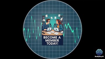 From Proof to Program: Characterizing Tool-Induced Reasoning Hallucinations in Large Language Models