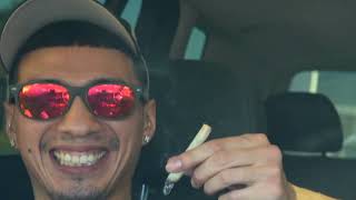 SMOKING CATNIP PRANK ON THE HOMIES!!!