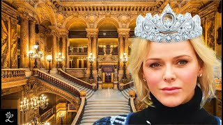 Inside The Lifestyle Of The Richest Crown Princess In The World by The Luxe Gallery 17,759 views 9 months ago 11 minutes, 24 seconds