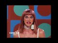 Paco León cuenta cómo nació su 'Raquel Revuelta' en Homo Zapping - Anatomía de...