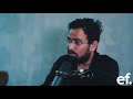 How My Early Years Shaped My Path to Entrepreneurship - Rohit Jha - Episode #17