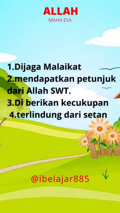 DOA KELUAR RUMAH (syeh Ali Jaber) #shorts