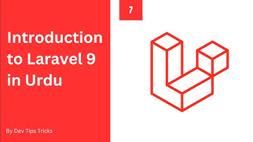 7 - Laravel Tutorial for Beginners - Update Record Using Modal Using Ajax