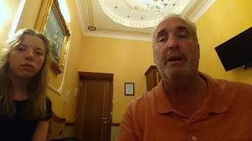 Module 7 Assignment Delivery