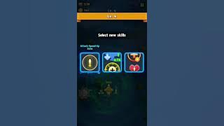 WinWing 5 steps to get tons of gold