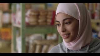 Nadia Descubre La Verdad Sobre Su Hermano Elite 1X05