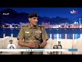 #من_عمان | الأربعاء 14 أكتوبر 2026م