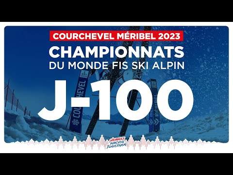 Teaser Championnats du